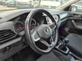 Volkswagen T-Cross 1,0 TSI Life Grau - thumbnail 9