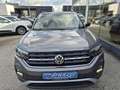 Volkswagen T-Cross 1,0 TSI Life Grau - thumbnail 3