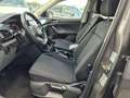 Volkswagen T-Cross 1,0 TSI Life Grau - thumbnail 8