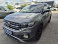 Volkswagen T-Cross 1,0 TSI Life Grau - thumbnail 4
