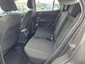 Volkswagen T-Cross 1,0 TSI Life Grau - thumbnail 13