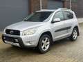 Toyota RAV 4 2.2 D-4D 4x4 Sol - thumbnail 2