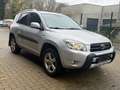 Toyota RAV 4 2.2 D-4D 4x4 Sol - thumbnail 3