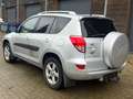 Toyota RAV 4 2.2 D-4D 4x4 Sol - thumbnail 5