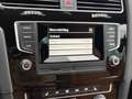 Volkswagen Golf TREKHAAK / SFEERVERLICHTING / ADAPTIVE CRUISECONTR Bleu - thumbnail 33