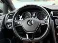 Volkswagen Golf TREKHAAK / SFEERVERLICHTING / ADAPTIVE CRUISECONTR Blu/Azzurro - thumbnail 25