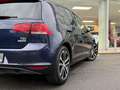 Volkswagen Golf TREKHAAK / SFEERVERLICHTING / ADAPTIVE CRUISECONTR Blau - thumbnail 14