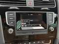 Volkswagen Golf TREKHAAK / SFEERVERLICHTING / ADAPTIVE CRUISECONTR Blu/Azzurro - thumbnail 32
