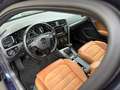 Volkswagen Golf TREKHAAK / SFEERVERLICHTING / ADAPTIVE CRUISECONTR Blu/Azzurro - thumbnail 16