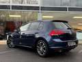 Volkswagen Golf TREKHAAK / SFEERVERLICHTING / ADAPTIVE CRUISECONTR Bleu - thumbnail 7