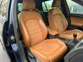 Volkswagen Golf TREKHAAK / SFEERVERLICHTING / ADAPTIVE CRUISECONTR Blu/Azzurro - thumbnail 21