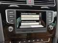 Volkswagen Golf TREKHAAK / SFEERVERLICHTING / ADAPTIVE CRUISECONTR Bleu - thumbnail 35