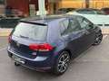 Volkswagen Golf TREKHAAK / SFEERVERLICHTING / ADAPTIVE CRUISECONTR Blau - thumbnail 13