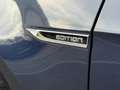 Volkswagen Golf TREKHAAK / SFEERVERLICHTING / ADAPTIVE CRUISECONTR Blau - thumbnail 11