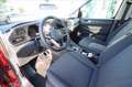Volkswagen Caddy 2.0 tdi scr 122cv Life dsg7 Rosso - thumbnail 6
