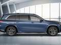 Mercedes-Benz GLS 450 GLS 450 4M AMG Line//Pano.-Dach/Distronic/Kamera Blau - thumbnail 10