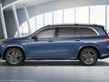 Mercedes-Benz GLS 450 GLS 450 4M AMG Line//Pano.-Dach/Distronic/Kamera Blau - thumbnail 13