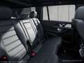 Mercedes-Benz GLS 450 GLS 450 4M AMG Line//Pano.-Dach/Distronic/Kamera Blau - thumbnail 8