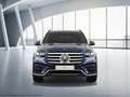 Mercedes-Benz GLS 450 GLS 450 4M AMG Line//Pano.-Dach/Distronic/Kamera Blau - thumbnail 3
