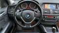 BMW X6 xDrive30d 245ch Luxe A ***VENDU*** Noir - thumbnail 12