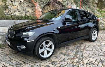 xDrive30d 245ch Luxe A ***VENDU***