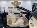 Mercedes-Benz S 560 Cabriolet AMG Leder Beige/NightVision/Burm Schwarz - thumbnail 23