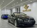 Mercedes-Benz S 560 Cabriolet AMG Leder Beige/NightVision/Burm Schwarz - thumbnail 6