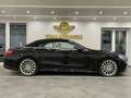 Mercedes-Benz S 560 Cabriolet AMG Leder Beige/NightVision/Burm Schwarz - thumbnail 9