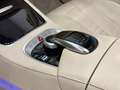 Mercedes-Benz S 560 Cabriolet AMG Leder Beige/NightVision/Burm Schwarz - thumbnail 15