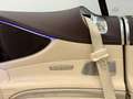 Mercedes-Benz S 560 Cabriolet AMG Leder Beige/NightVision/Burm Schwarz - thumbnail 26
