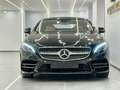 Mercedes-Benz S 560 Cabriolet AMG Leder Beige/NightVision/Burm Schwarz - thumbnail 3