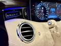 Mercedes-Benz S 560 Cabriolet AMG Leder Beige/NightVision/Burm Schwarz - thumbnail 18