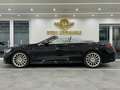 Mercedes-Benz S 560 Cabriolet AMG Leder Beige/NightVision/Burm Schwarz - thumbnail 11