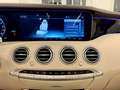 Mercedes-Benz S 560 Cabriolet AMG Leder Beige/NightVision/Burm Schwarz - thumbnail 14