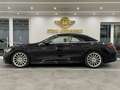Mercedes-Benz S 560 Cabriolet AMG Leder Beige/NightVision/Burm Schwarz - thumbnail 10