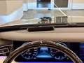 Mercedes-Benz S 560 Cabriolet AMG Leder Beige/NightVision/Burm Schwarz - thumbnail 17