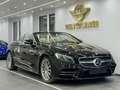 Mercedes-Benz S 560 Cabriolet AMG Leder Beige/NightVision/Burm Schwarz - thumbnail 7
