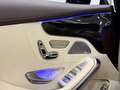 Mercedes-Benz S 560 Cabriolet AMG Leder Beige/NightVision/Burm Schwarz - thumbnail 21