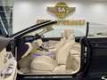 Mercedes-Benz S 560 Cabriolet AMG Leder Beige/NightVision/Burm Schwarz - thumbnail 20