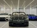 Mercedes-Benz S 560 Cabriolet AMG Leder Beige/NightVision/Burm Schwarz - thumbnail 2