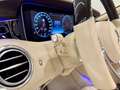 Mercedes-Benz S 560 Cabriolet AMG Leder Beige/NightVision/Burm Schwarz - thumbnail 19