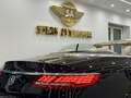 Mercedes-Benz S 560 Cabriolet AMG Leder Beige/NightVision/Burm Schwarz - thumbnail 28