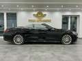 Mercedes-Benz S 560 Cabriolet AMG Leder Beige/NightVision/Burm Schwarz - thumbnail 8