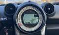 MINI Cooper Countryman Cooper D Countryman Automatica Wit - thumbnail 8
