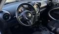 MINI Cooper Countryman Cooper D Countryman Automatica Wit - thumbnail 6