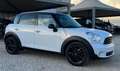 MINI Cooper Countryman Cooper D Countryman Automatica Wit - thumbnail 3