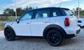 MINI Cooper Countryman Cooper D Countryman Automatica Wit - thumbnail 5