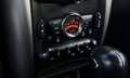 MINI Cooper Countryman Cooper D Countryman Automatica Wit - thumbnail 9