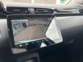 Leapmotor T03 37,3 kWh 70kW BEV Weiß - thumbnail 12