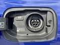 Citroen C5 X 1.6 Plug-in Hybrid Business Plus | Lederen bekledi Bleu - thumbnail 31